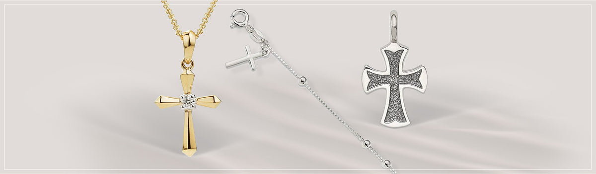 Religious Jewelry In Brandon MS Juniker Jewelry Co
