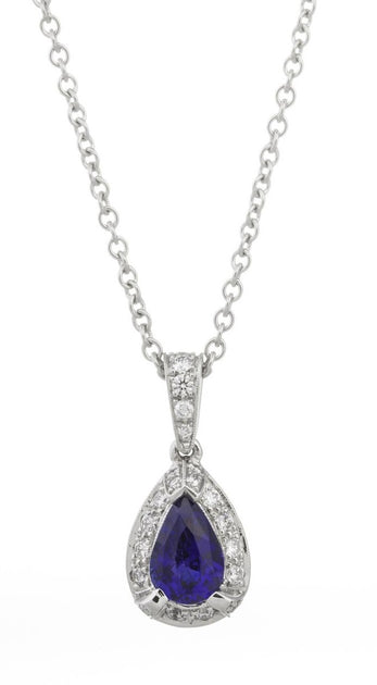 Heritage Collection Necklaces in Madison & Brandon, MS – Juniker