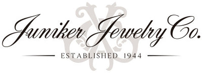 Juniker Jewelry Co.