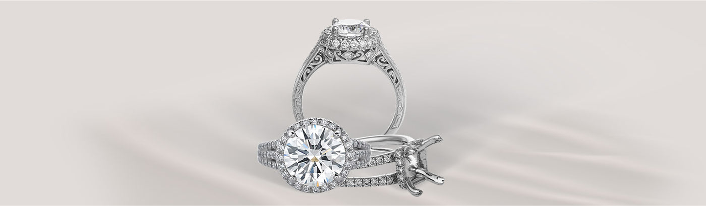 Bridal