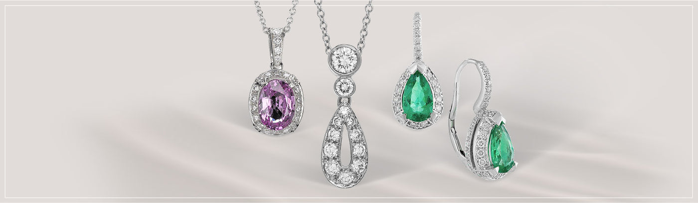 Heritage Collection