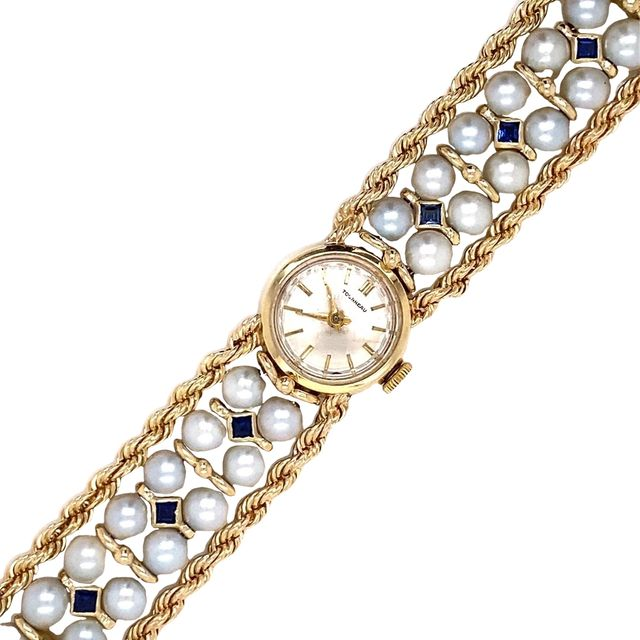 Pre-Owned Watches in Brandon, MS - Pre-Owned Rolex Watches