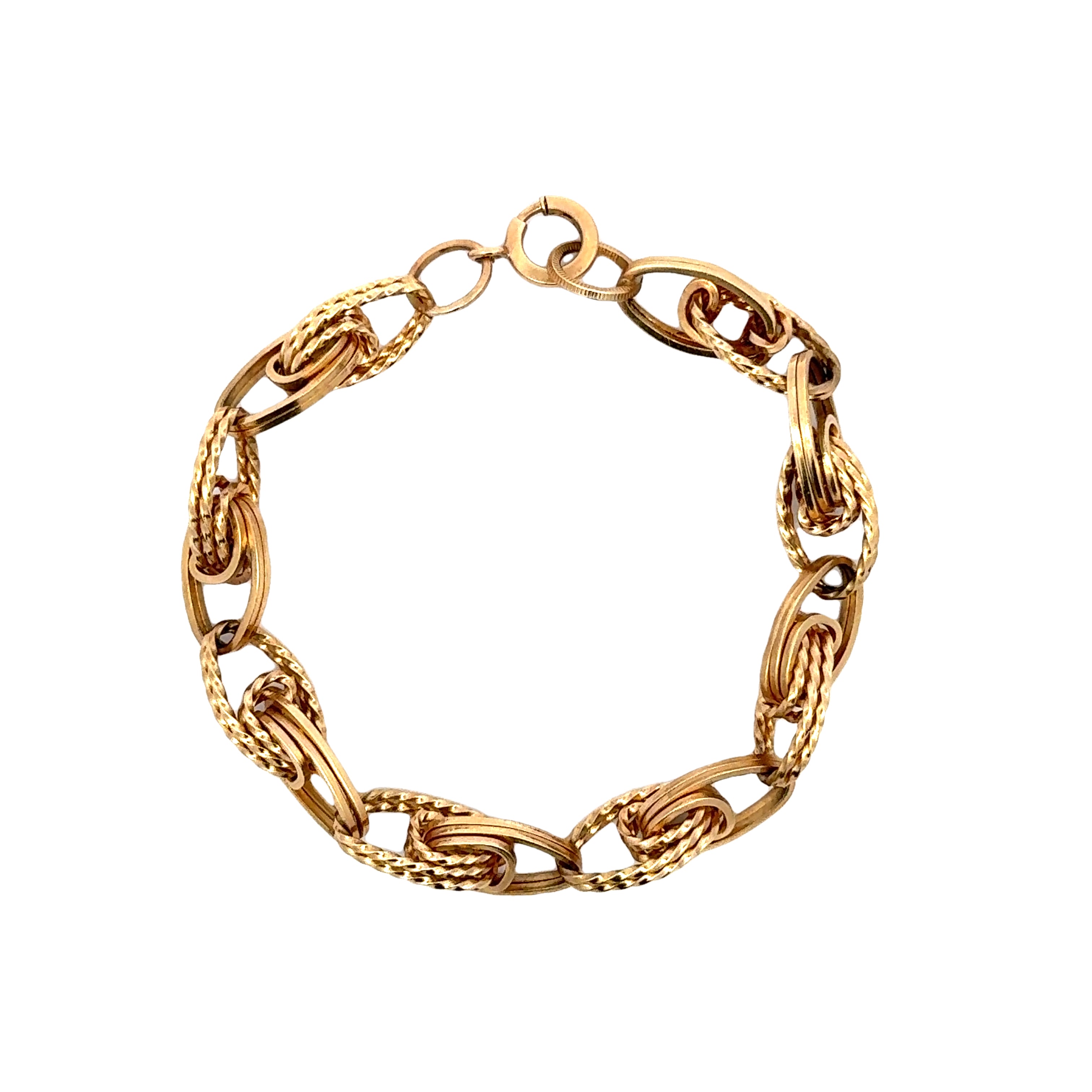 Antique & Estate Bracelets in Madison, MS – Juniker Jewelry Co.