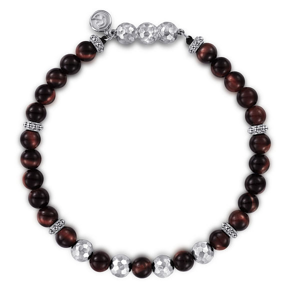 Men's Bracelets in Brandon, MS – Juniker Jewelry Co.
