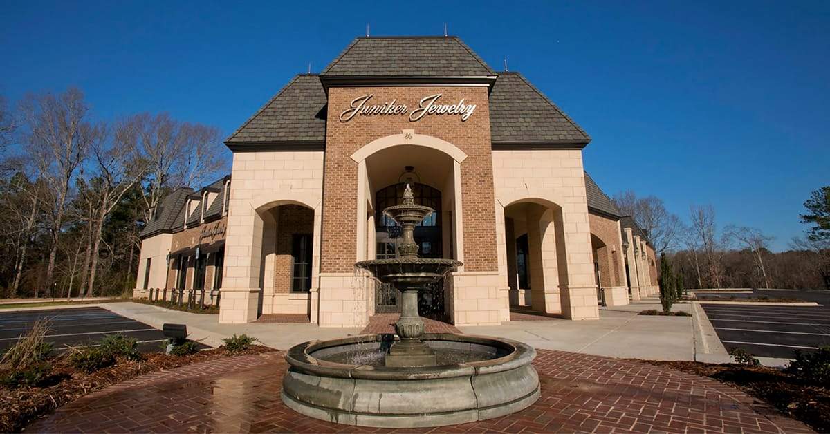 Jewelry Store Near Brandon, MS Jewelry Diamonds Near Me